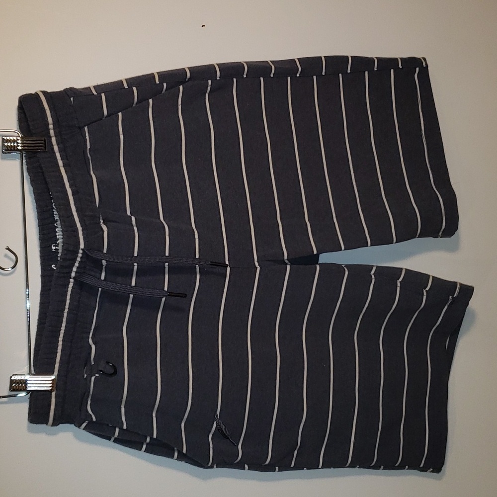 Publish Men's shorts